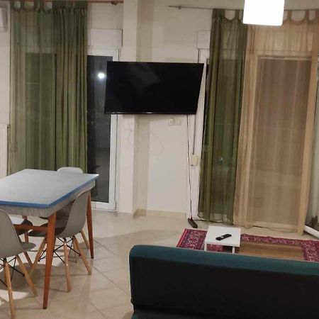 Pylaia Comfortable Apartment 2 Θεσσαλονίκη Εξωτερικό φωτογραφία
