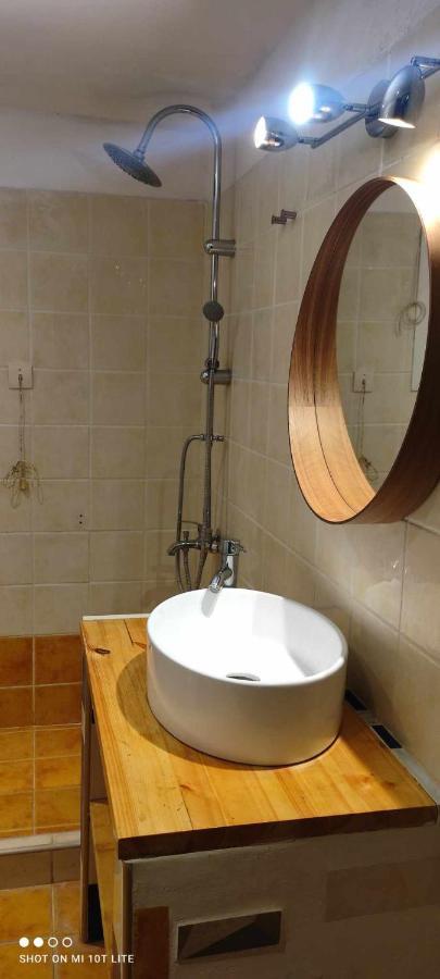 Pylaia Comfortable Apartment 2 Θεσσαλονίκη Εξωτερικό φωτογραφία