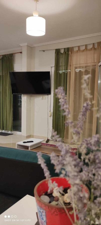 Pylaia Comfortable Apartment 2 Θεσσαλονίκη Εξωτερικό φωτογραφία
